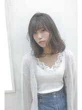 シルフ RAD心斎橋店(Sylph)/