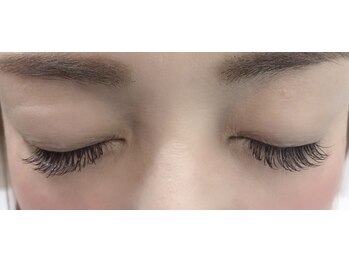 シルフ 松原店(Sylph)/Eye Beauty Salon Sylph 松原店