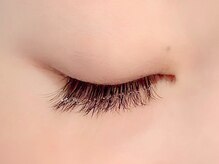 カラン 焼津店(CALIN)/ボリュームラッシュ100束☆