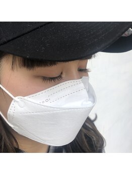 シルフ 阿倍野店(Sylph)/