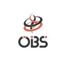 OBSのお店ロゴ