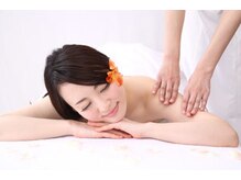 ほっともみ 玉鉾店/【玉鉾 リラクゼーション♪】