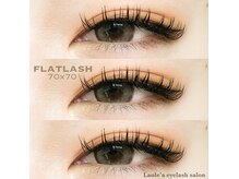 ラウレア(Laule’a)