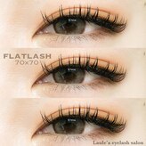 ラウレア(Laule’a)