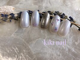 定額デザインAコース