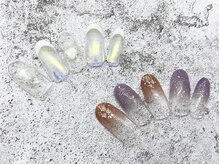 タネモト(Tanemoto)/7月お得なデザインアート♪