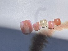 ブランシェ(Branche)/いちごあじ　(igarashi)