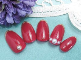 デザインジェル