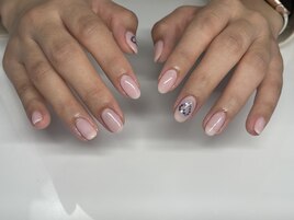 2本アートデザイン