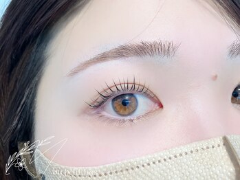 エム バイ プティパ(M by petit pas)/パリジェンヌラッシュリフト