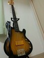 マキ 整体院(Maki)&nbsp;１０年近くやってませんが、いつかどこかで、機会を求めています