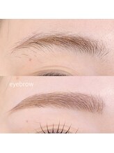 モーント 千葉店(MOND)/間引きも可能です♪