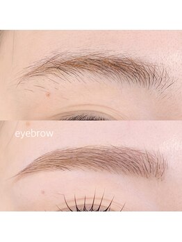 モーント 千葉店(MOND)/間引きも可能です♪