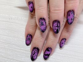 フリーデザイン¥9,900