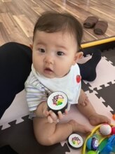 おひさま松本整骨院/