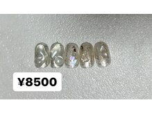 アトリエイチマルサン(アトリエ103)/ニュアンスデザイン＋