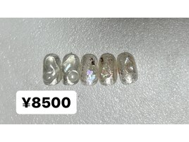 ニュアンスデザイン＋