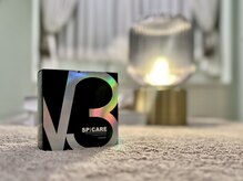 アンリール(Anrire)/【板橋/フェイシャルエステ】