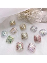 エヌスタイル 千歳船橋(N.style)/