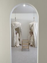 リモア(Rimoa)/友達や家族とペア蒸市ができます