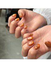 ゼアウィルビーラブデイ(there will be loveday)/スタッフ &nbsp;Yuko