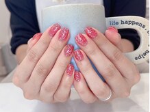 キナ(KINA)/7/12　ワンカラー