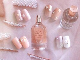 定額コースA