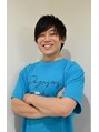 ペガサス トレーニングジム 八尾久宝寺店(Pegasus training gym)/板谷一毅