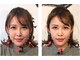 アキュモ整体ラボの写真