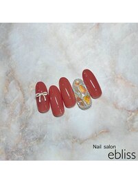 季節限定デザイン