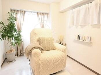 ミヌ(minu)の写真/まつげのお悩みを解消し貴方本来の魅力を引き出す♪なりたい雰囲気や理想に合わせて柔軟にご提案！