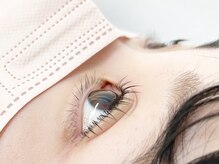 ベル 町田店(Belle)/ナチュラル志向の方にオススメ！