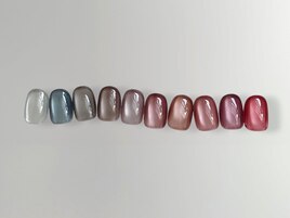 マロンマグ ¥9,000