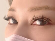 ワイソル 我孫子(Y SOL)/LEDフラットラッシュ150本