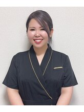 シェノン(Chainon) MAO 