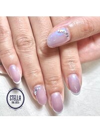 HAND＊アート定額A