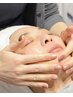 【20代～ニキビケア、毛穴の開きつまりに】幹細胞エクソソーム導入で肌質改善