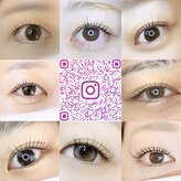 ディトアイラッシュ(ditto/.eyelash)