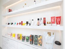 レーヴ アヴニール(Reve Avenir)/当日でもご来店可能♪