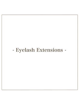 レディエント(Radiant)/★まつげエクステ★