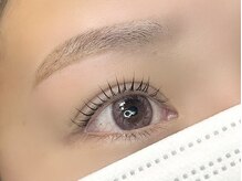 ソプラ 京都駅前店(sopra)/韓国風パーマ