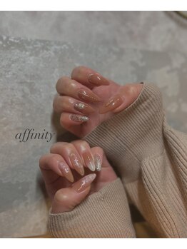 サボテン/おすすめ!選べるアート