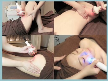 シュシュ 恵比寿店(Chou chou)