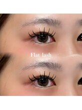 トラスト(Trust)/束感大人気です♪