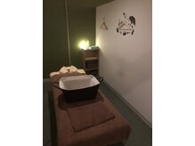 バンブー 布施ほんまち通り店
