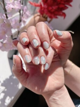 エヌワイエヌ(NYN)/