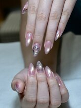 チャン アン(Trang An)/