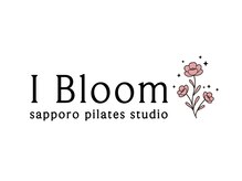 アイブルーム 札幌駅前店(I Bloom)