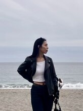 ステラ マレ(Stella mare)&nbsp;YUZUKA nail