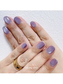 【HAND】マグネットワンカラー